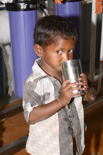 86E55AAB-67BC-4430-8AC0-0558B58BEDE4